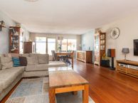 Boog 12, 2291 MG Wateringen