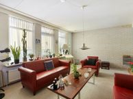 Du Perronlaan 16, 9721 XE Groningen