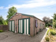 Steenbergseweg 16, 4661 RJ Halsteren