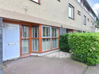 Turfakker 33, 2632 AE Nootdorp