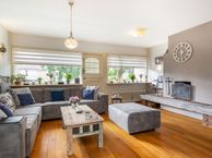 Grootmede 9, 4337 AA Middelburg