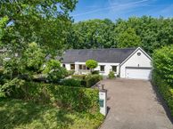 Bredaseweg 115 A, 4904 SB Oosterhout (NB)