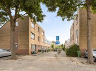Zilvermeeuw 36, 2678 XM De Lier