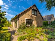 Dalerveensestraat 7, 7751 ZV Dalen