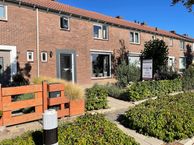 Smachtkamp 29, 4043 LL Opheusden