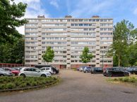 Veenbesstraat 428, 3765 BM Soest