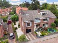 Albert Cuypstraat 19, 6814 LC Arnhem