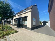 Kerkstraat 38, 6006 KP Weert