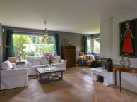 Groene Kampen 7, 1251 PL Laren (NH)