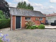 Zesstedenweg 79, 1613 JB Grootebroek