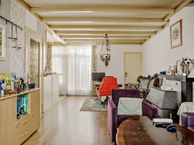 Balfortstraat 3 /3a, 4811 RR Breda