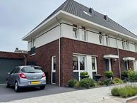 De Hooimijt 28, 4921 SK Made