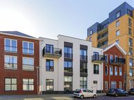 Wouda 39, 3825 MA Amersfoort