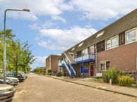 Bovenmaatweg 145, 1274 RG Huizen