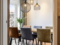 Burgemeester van Zuijenstraat 11, 4511 GK Breskens