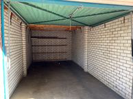 Claudiagaarde 14, 1403 JP Bussum