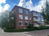 Kamerlingh Onnesstraat 123, 9727 HH Groningen