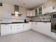 Joop den Uyllaan 112, 3119 VH Schiedam