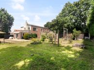 Havenweg 13, 3253 XC Ouddorp