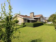 Parklaan 8, 4511 XE Breskens