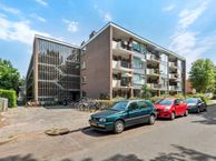 Zeemanstraat 6, 6706 KB Wageningen