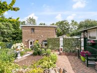 Rijckerveld 27, 6271 CM Gulpen