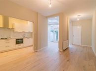 Van der Duynstraat 167, 2515 NJ Den Haag