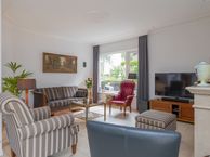 Colijnlaan 14, 2181 XK Hillegom