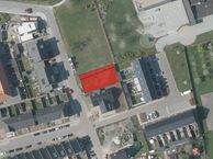 De Roet kavel 1, 5571 JN Bergeijk