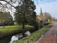 Kortenhoefsedijk 153 B, 1241 LZ Kortenhoef