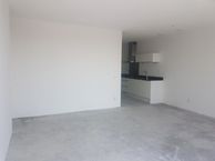 Hoflaan 113, 5223 LT Den Bosch