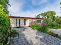 Lange Muiderweg 561, 1382 LD Weesp