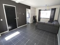 Wolfstraat 99, 5701 JC Helmond