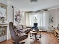 Jubileumplein 7, 6161 SR Geleen