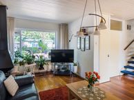 Duitslandstraat 20, 3402 TK IJsselstein