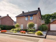 Fresiastraat 5, 6014 BK Ittervoort