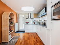 Henrik Ibsenstraat 14, 3284 BC Zuid-Beijerland