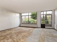 Oenemastate 45, 8926 PN Leeuwarden