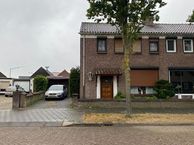 Hagelkruisstraat 2, 5348 TC Oss