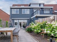 Koggenland 34, 1447 CK Purmerend