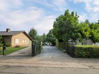 Grijzegraaf 11, 6245 KG Eijsden