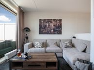 Anna-Hoevestraat 26, 3232 VC Brielle