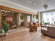 Kuilerstraat 25, 5712 PA Someren