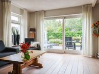 Langdeel 18, 9216 WX Oudega (Gem. Smallingerland)