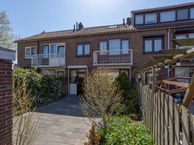 Abelenlaan 113, 3181 WC Rozenburg (ZH)