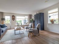 Curiestraat 211, 7909 GH Hoogeveen