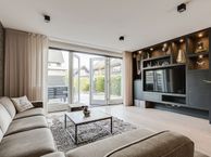 Herlaerstraat 58, 2665 HN Bleiswijk