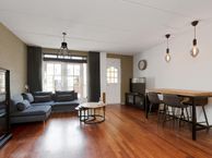 Julianastraat 58, 1756 TN 't Zand