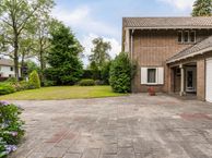 Forestierlaan 4, 5141 CB Waalwijk