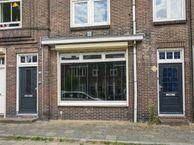 Daalseweg 343 a, 6523 CB Nijmegen